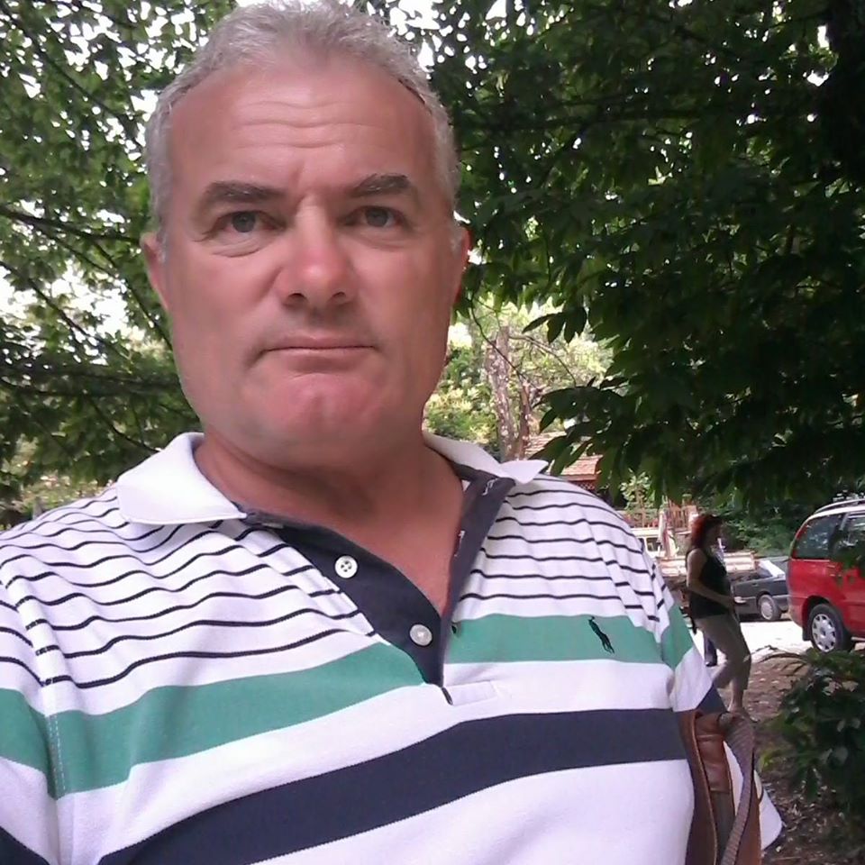 DETAJE/ Rrëfehet vrasësi i efektivit të FNSH-së: Ja pse u përgjigja me zjarr…!