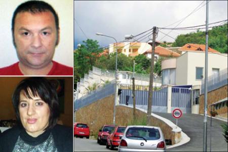 Vjedhja e BSH që nga viti 2010, gjykata dënon 13 vjet e 4 muaj Bitrajn dhe 10 vjet Bruzian