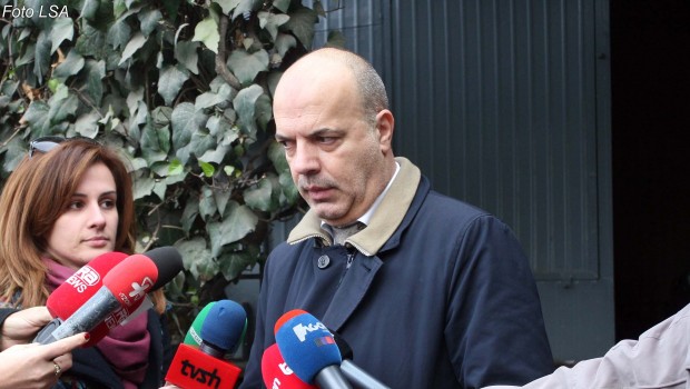 OSSHE, 80 milionë lekë për udhëtime jashtë shtetit