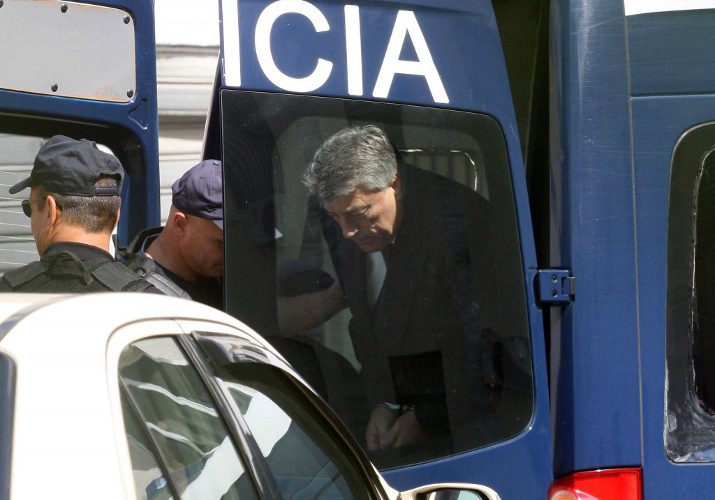 EDHE APELI E SHPALL ARDIAN FULLANIN TË PAFAJSHËM