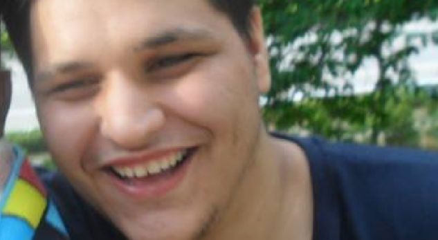 Kryehakeri i Kosovës Ardit Ferizi, familjarët mohojnë lidhjet me ISIS