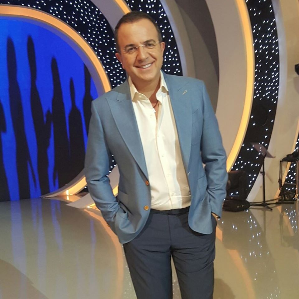 Rrefimi i Ardit Gjebresë: Si ma shpëtoi jetën shoku i ngushtë që ishte futur nga Sigurimi për të spiunuar