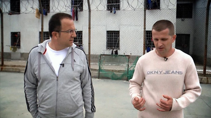 Intervista me Marjan Rrokun, ja çfarë vendosi gjykata për Ardit Gjebrean