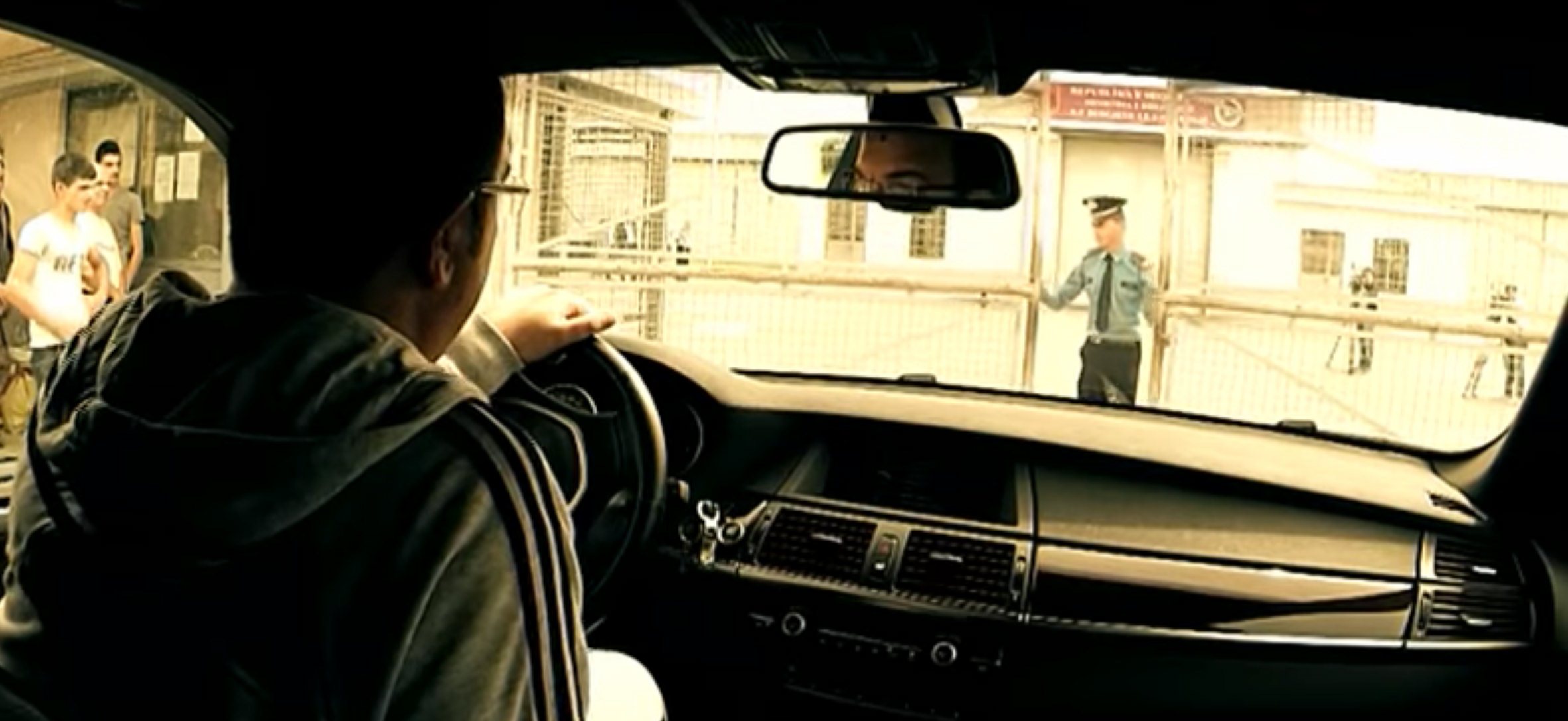 FLET PËR HERË TË PARË /Ardit Gjebrea: Loti im për djalin e Marjan Rrokut