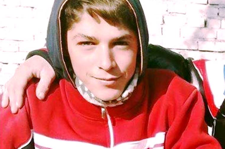 Vdekja e Arditit në Landfillin e Sharrës, gjykata lë në burg përgjegjësin e turnit