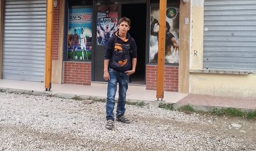 Korrupsioni i Veliajt vrau Arditin në Sharrë, nesër nis aksioni qytetar