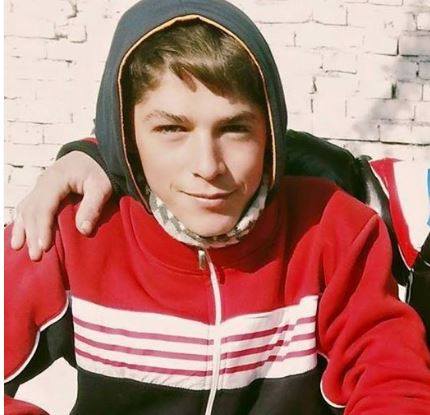 VIDEO/ Detaje të reja nga prokuroria: Ja kush e punësoi te landfilli viktimën 17-vjeçare