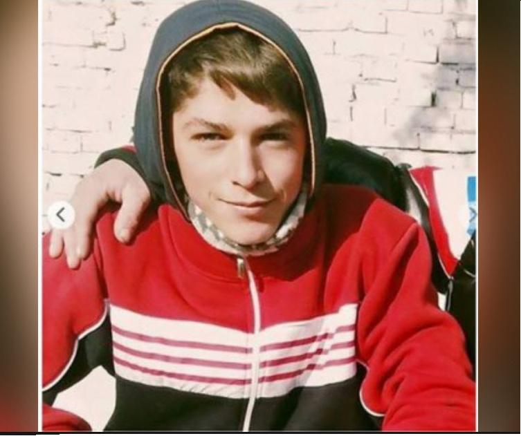 Zbardhet autopsia e vrasjes së Ardit Gjoklajt në
landfillin e Sharrës