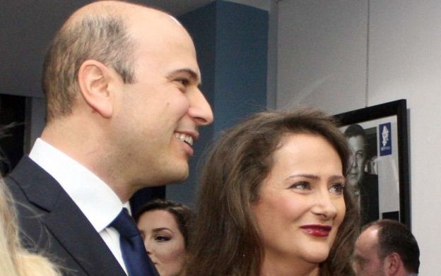 Argita Berisha: Gjykata falsifikoi për t’i dhënë gjyqin Ballës