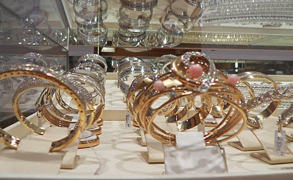 ANTIMAFIA/ Bllokohen 2 milionë euro të biznesmenes italiane Simonetta Coniglio