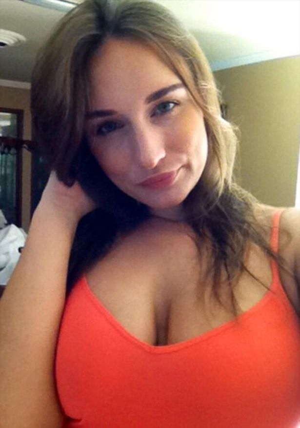 Seks oral në vend të gjobës, por 3 policët nuk e dhanë veten