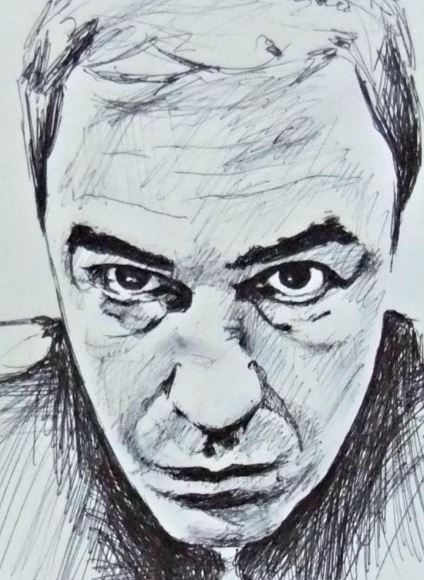 ARJAN ÇANI/Mos u tut nga USA dhe thuaj JO: Nuk ia jap Prokurorin Pushtetit…