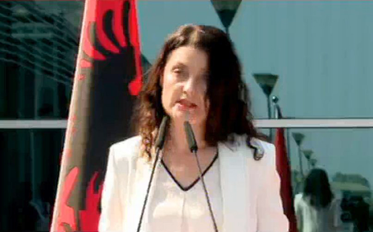 Grabitja në Rinas, TIA reagon zyrtarisht dhe “nxjerr zbuluar” policinë