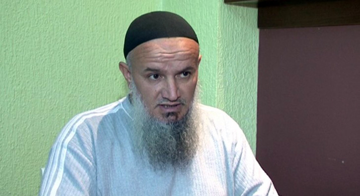 Xhamia jashtë kontrollit, as imami i ri nuk njihet nga KMSH