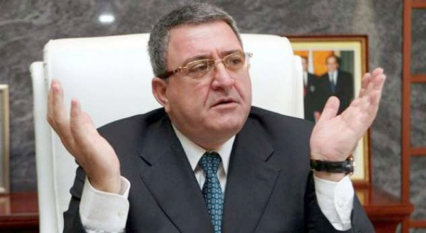 “Fitorja e futbollit mbi fitoren e tre pikëve”