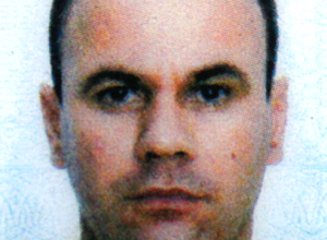 Ekstradohet vrasësi shqiptar i bashkëkombësit të tij në Itali