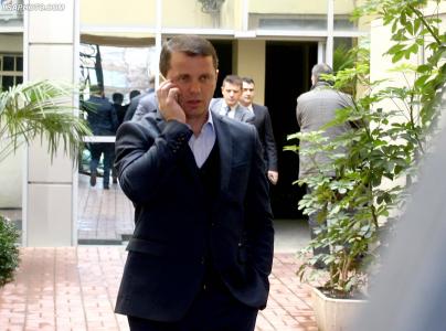 PËRGJAKJA E LAÇIT/ Dëshmia e Prengës në prokurori: Gjon Cali më zuri pritë, unë qëllova në ajër për vetëmbrojtje