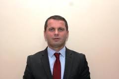 Arrestohet deputeti socialist Armando Prenga, konflikti për Lagunën e Patokut