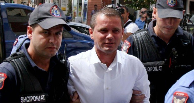 Gjyqi për Prengën, pse nuk punuan kamerat? Dëshmon efektivi Bujar Hadëraj dhe specialisti i IT