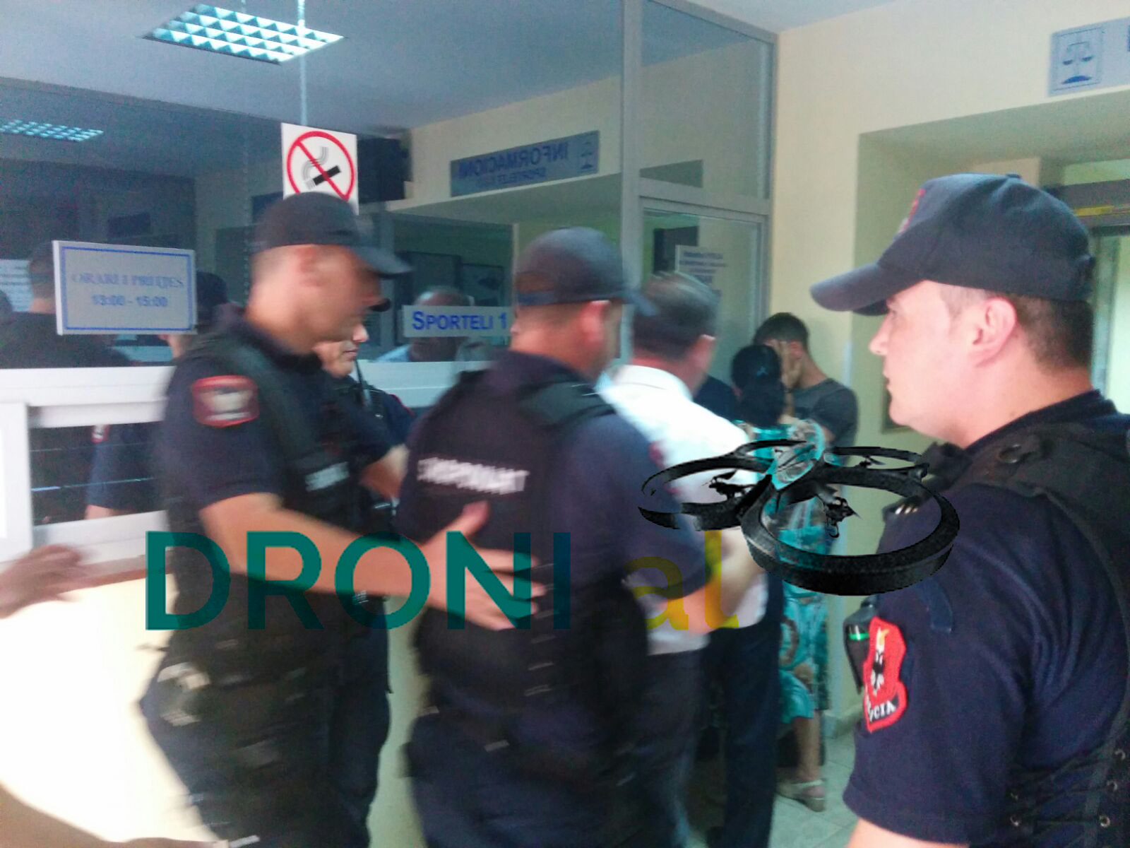 Gjykata e Lartë, deputeti Armando Prenga mbetet në burg