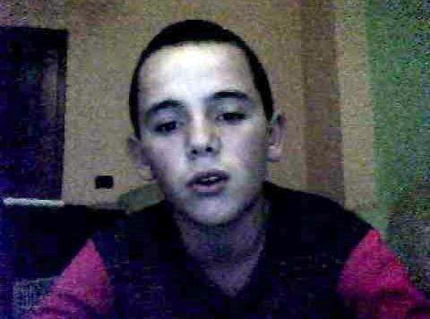 Ngjarja e vitit 2010, Apeli 5 vite burg për oficerin e policisë që vrau 15-vjeçarin