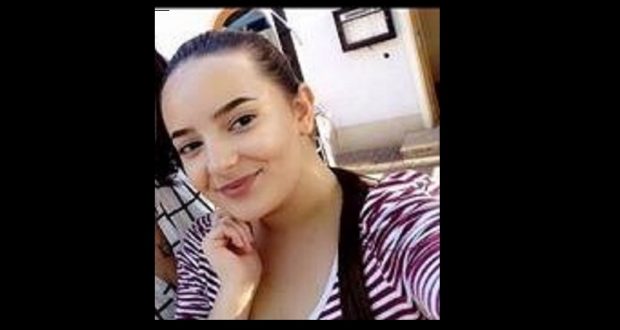 EMRAT/ Sulmi me armë zjarri në Mynih, 2 vajza shqiptare mes 9 viktimave