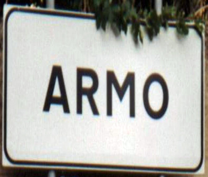 ARMO në prag falimentimi, nuk paguan energjinë, OSHEE i bllokon llogaritë bankare