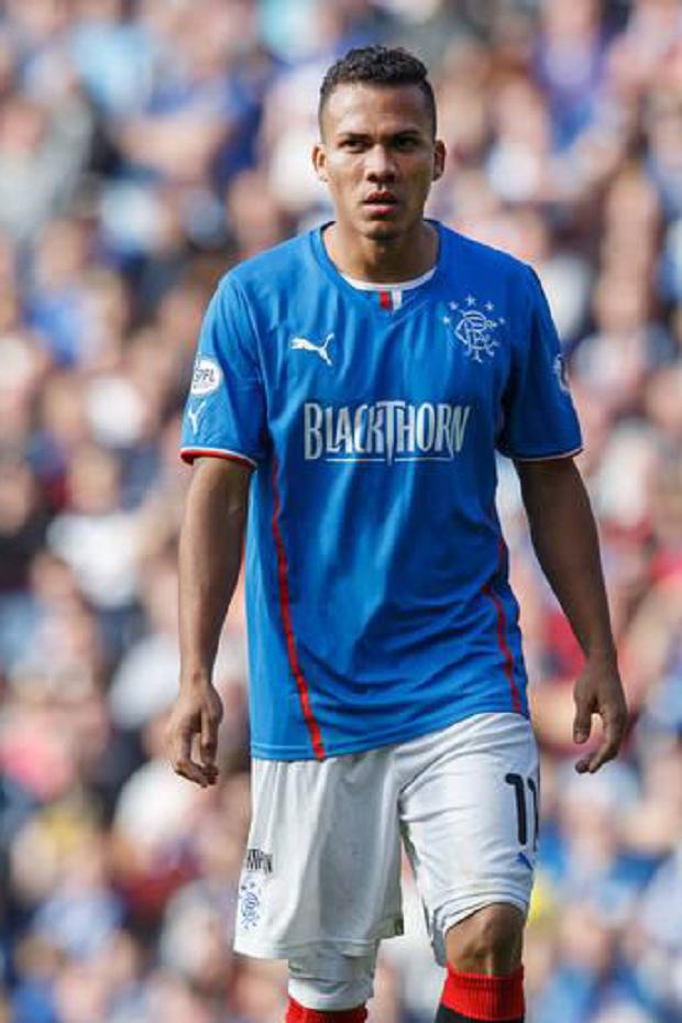 Tronditet futbolli, vritet me armë zjarri kapiteni i Hondurasit