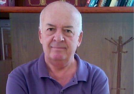 Ndahet nga jeta aktori i njohur Arqile Lici