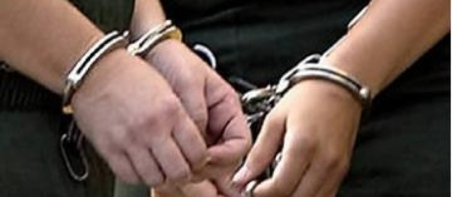 Durrës, arrestohen babë e bir, kundërshtuan policinë