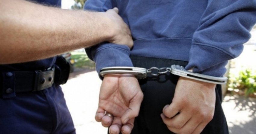 EMRI/ Kapshticë, arrestohet falsifikatori i dënuar me 9 vjet burg