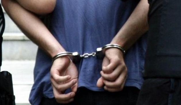 EMRAT/ Sarandë, kapet banda e hajdutëve; 3 në pranga