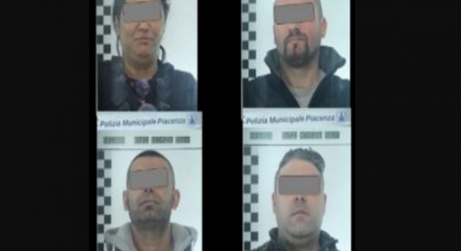 ITALI/ Arrestohet cifti shqiptar, zbulohet rrjeti i seksit falë një gabimi