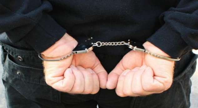 Tiranë, arrestohet 30 vjeçari, i shpallur në kërkim shteti për drogë