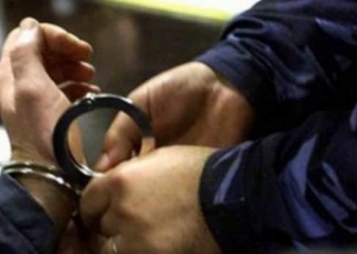 Dhunon policin për t’i vjedhur portofolin, ja lista e grabitjeve të tjera që ka kryer hajduti në Tiranë