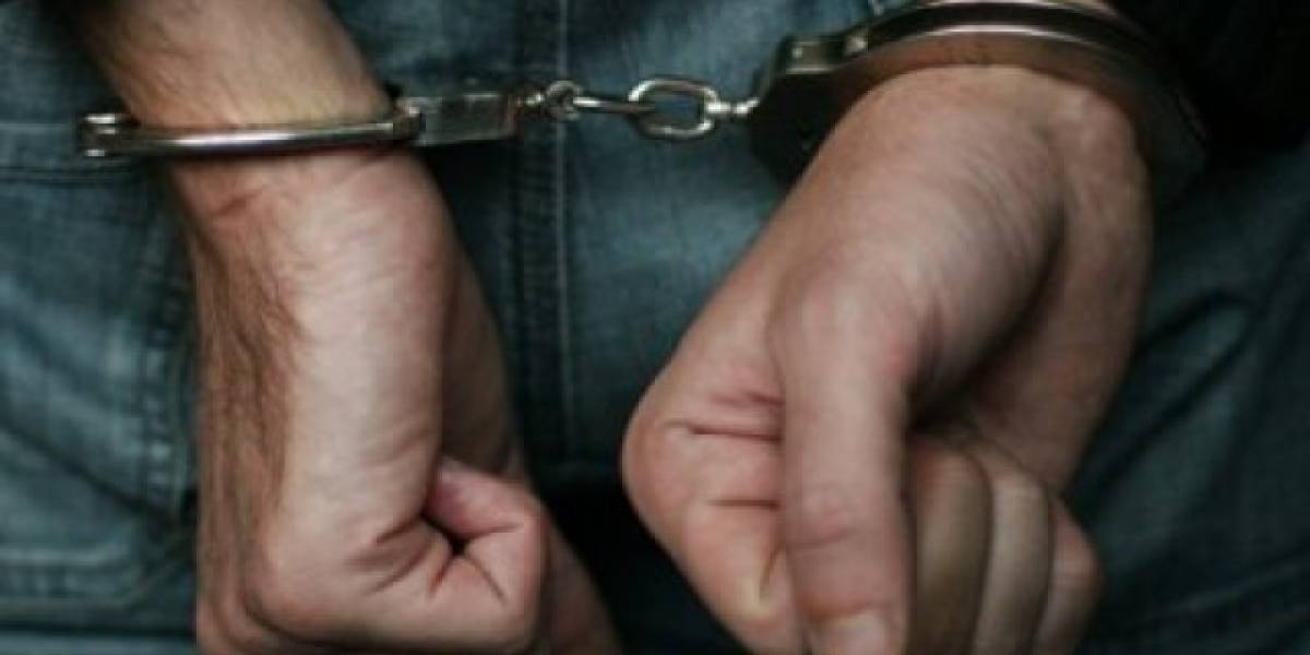 Muriqan, 23-vjeçari u kap me 15 kg kanabis në kondicionerin e makinës