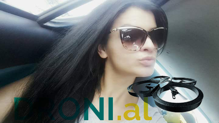 FOTO/ Arratisja e Bledar Zefit i kushton prangosjen dy policëve