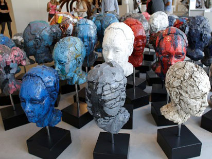 Kumbaro e hapur për projektet në art deri më 9 janar