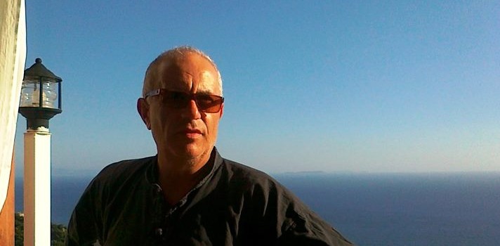 Turizmi si ariu polar