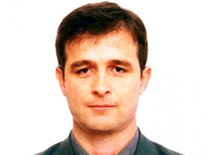 Arrestim i paligjshëm, gjykata liron drejtuesit e Interpolit