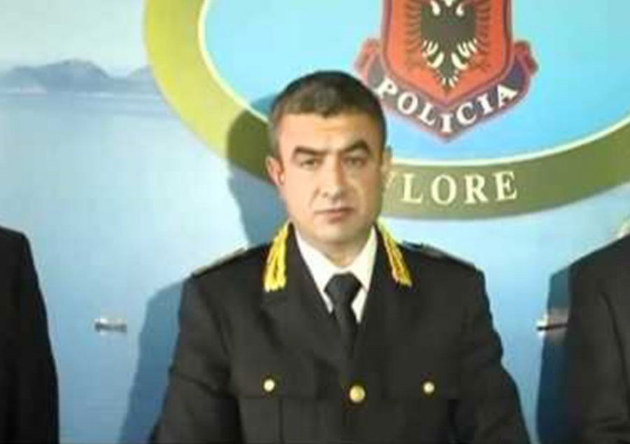 Vrasja e Artan Cukut, flet babai i Agim Dakës: Nuk kemi lidhje me ngjarjen, jemi pajtuar në xhami