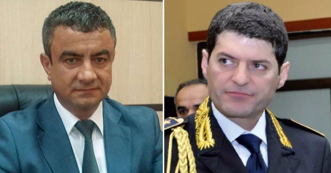 Vrasja e Artan Cukut, flet kolegu: Policia mos të humbasë kohë, ja pistat ku duhet të hetojë