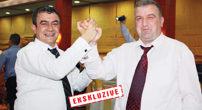 INTERVISTA/ Flet ish-kreu i Policisë së Tiranës: Ja dyshimet dhe informacionet e mia për vrasjen e Artan Cukut!