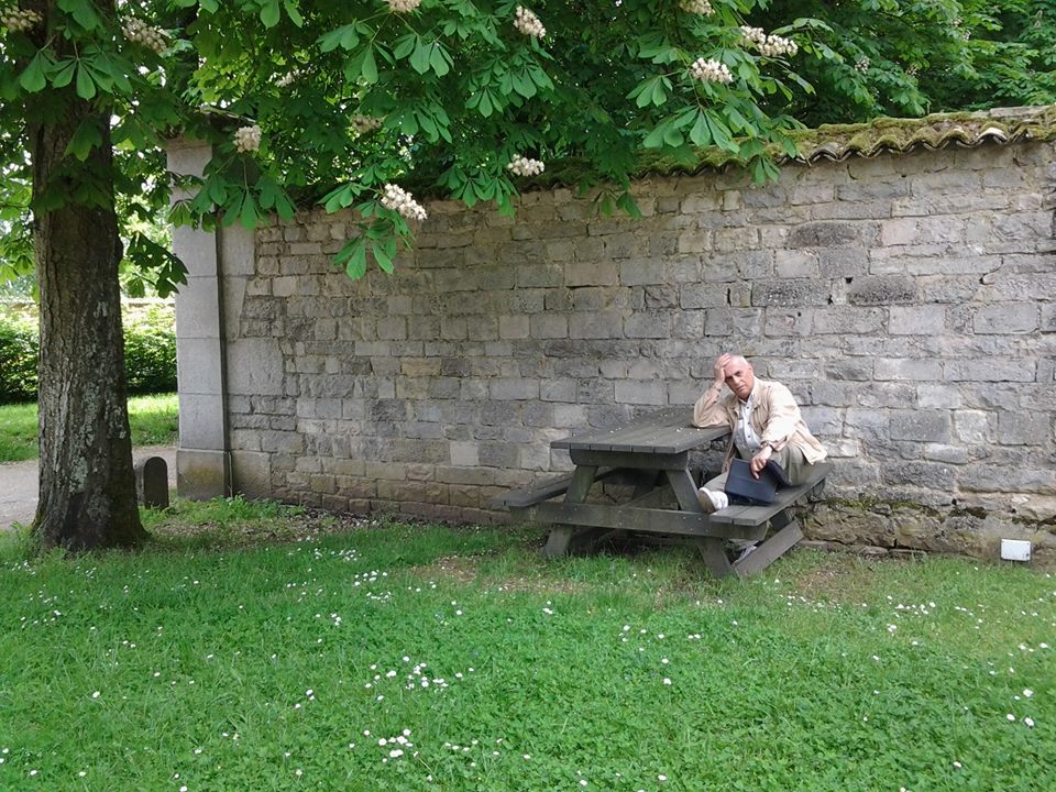 ARTAN FUGA/Venitja e akademisë të shkencave dhe kush fërkon duart jashtë saj !