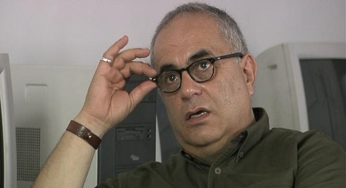 ARTAN FUGA/Futbolli si spektakël, jo si ideologji e sistem propagande