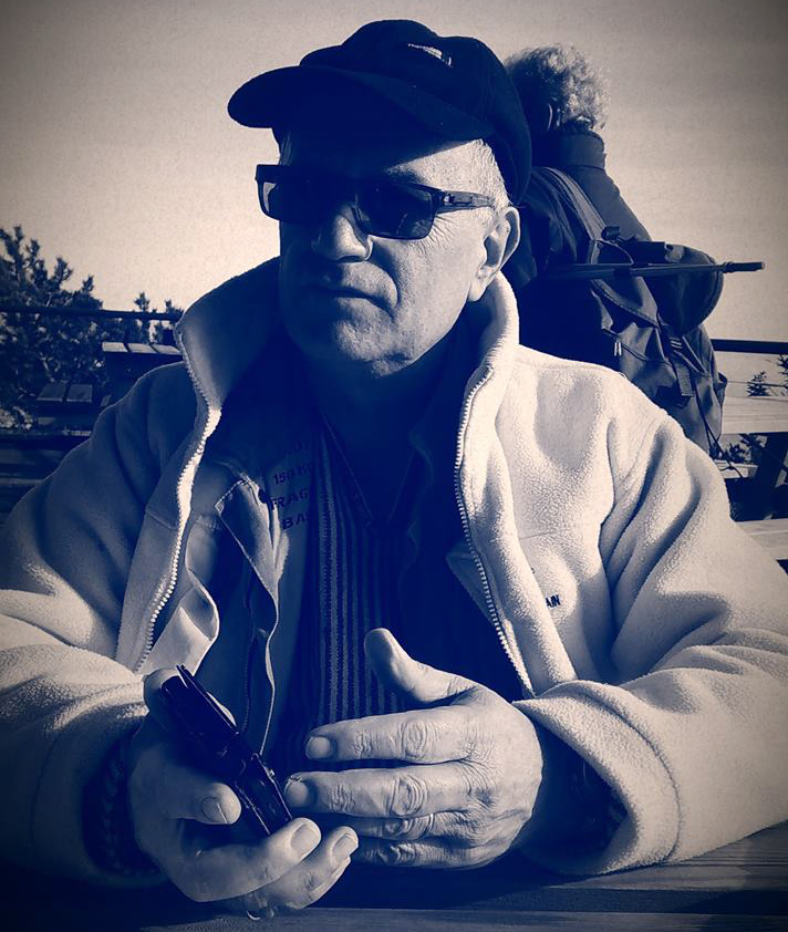 ARTAN FUGA/ Kush kërkon të na hipnotizojë me fatalitet…?!