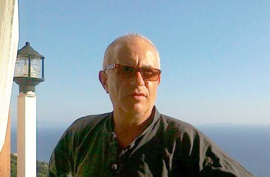 ARTAN FUGA/ Tani luftë klasash në bashki…, kush do të jetë karrocieri i fshatit!