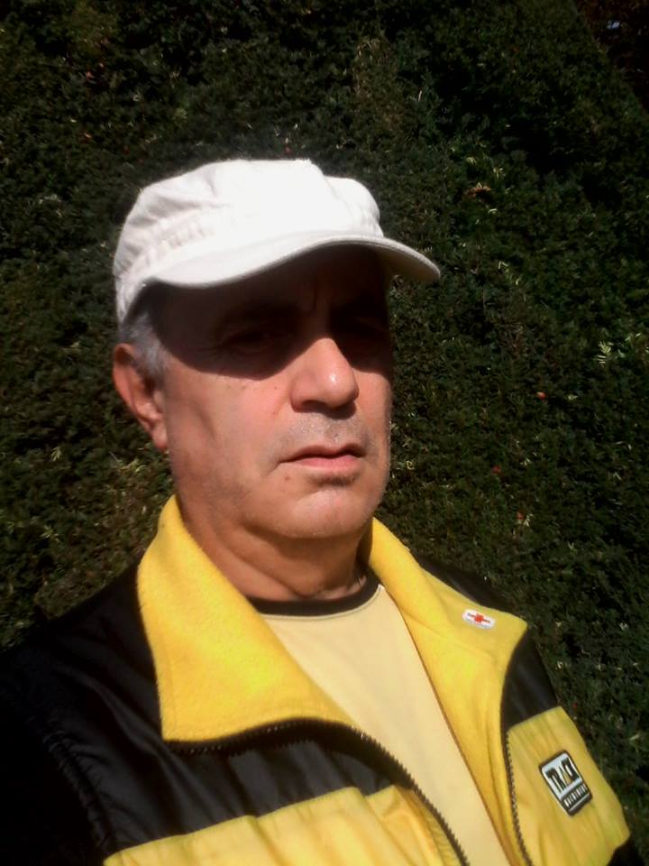 Artan Fuga per “Opinion” te Cadra: Basha kishte të drejtë…