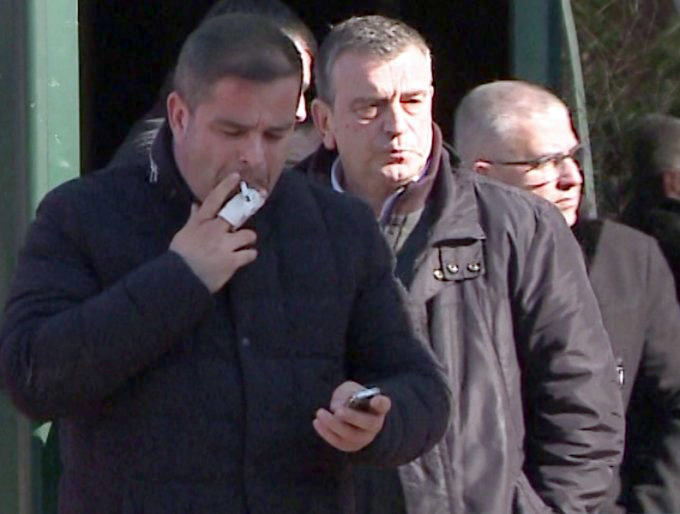 Flet Artan Gjermeni: Ja e vërteta e plagosjes dhe e 20 mijë eurove