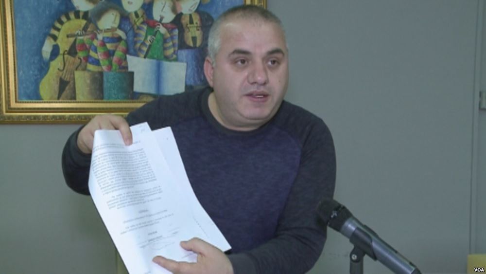 Artan Hoxha: Farat e kanabisit, nga vijnë si futen në Shqipëri dhe cmimet